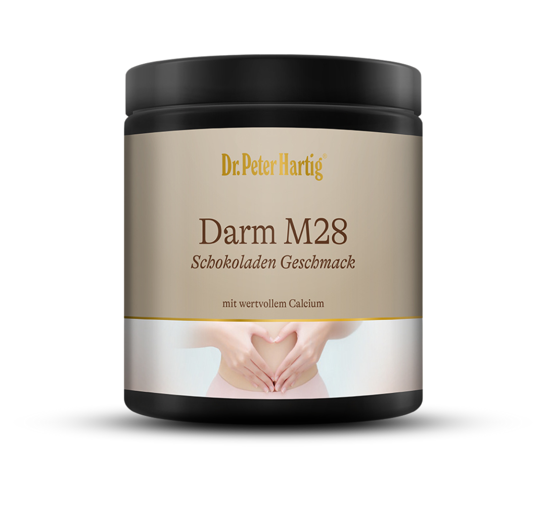 Darm M28