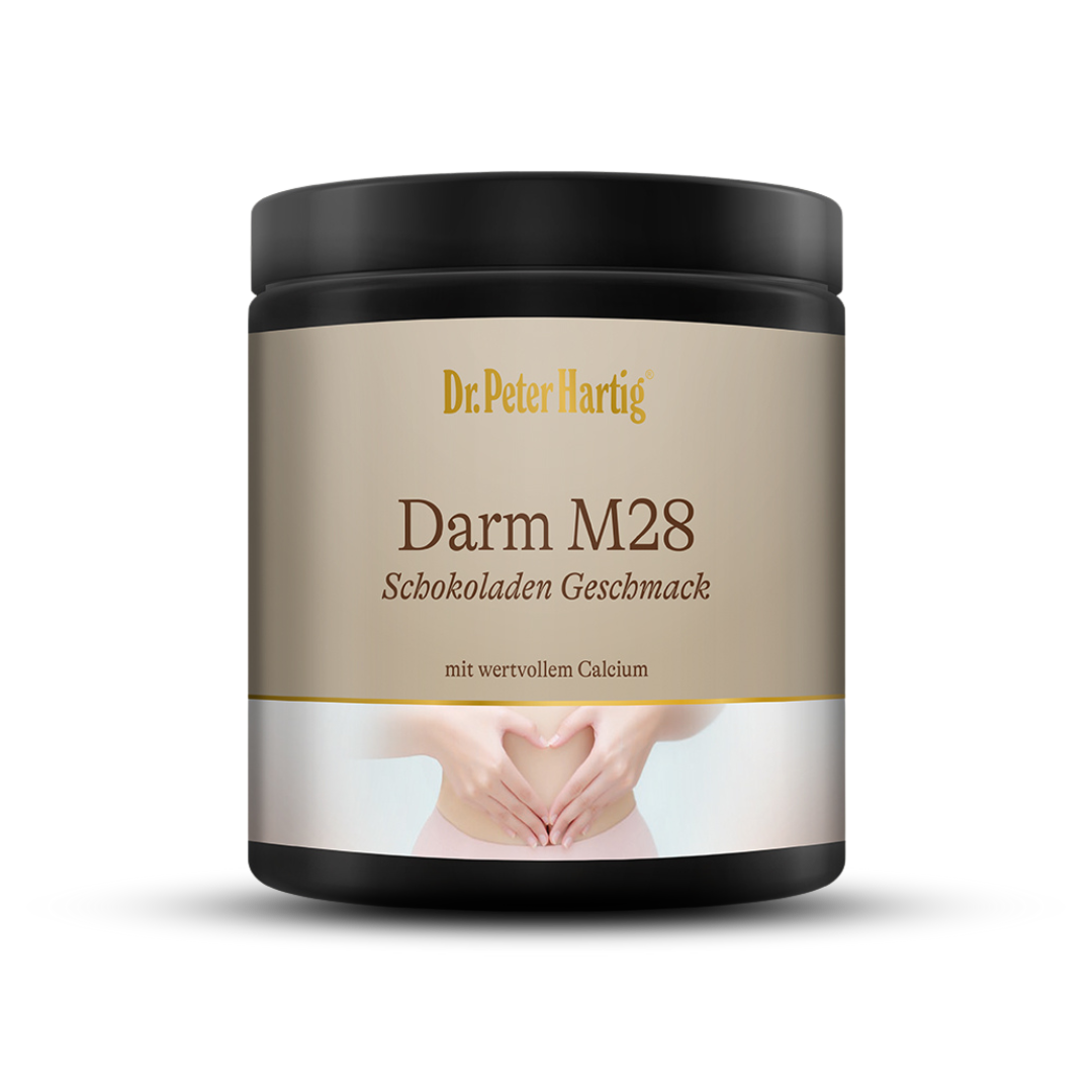 Darm M28