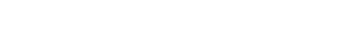 number of reviews