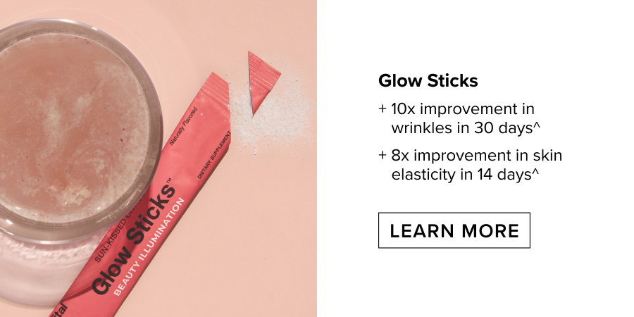 Glow Sticks