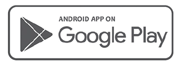 Google PlayStore