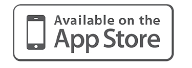 App Store