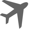 flight