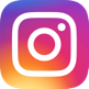 Webjet on instagram