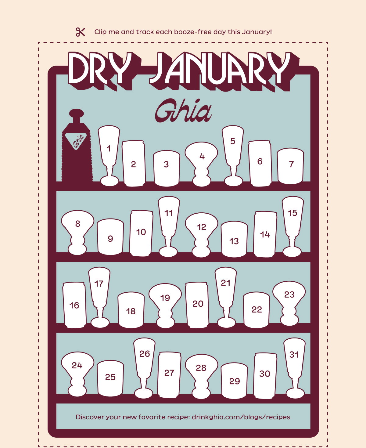ghia-dry-january-calendar