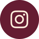 Button Text