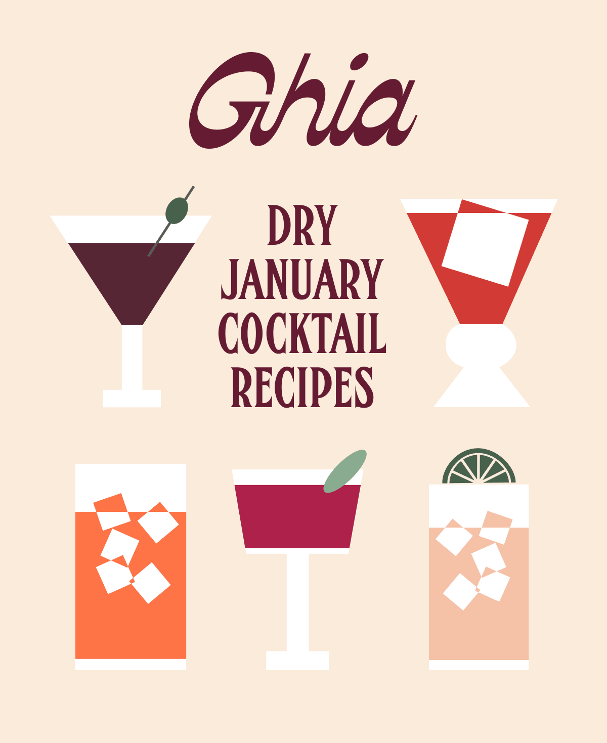 ghia-logo-dry-january-recipes