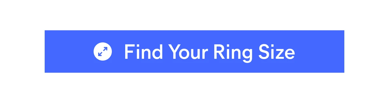 Find Your Ring Size 