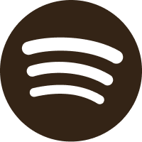Spotify: Flamingo Estate