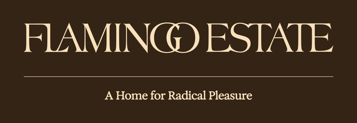 Flamingo Estate