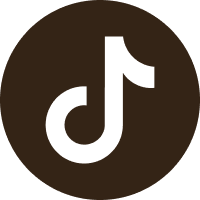 TikTok: Flamingo Estate