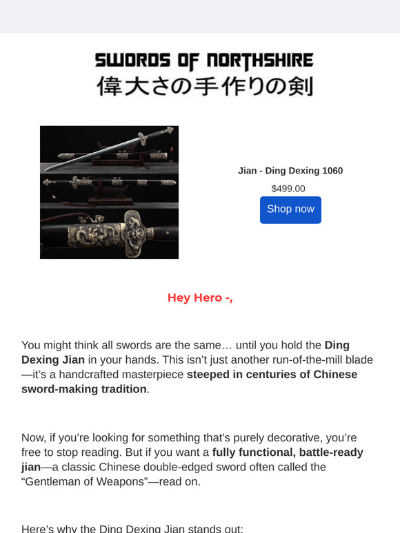 👀 Warning: This Rare Ding Dexing Jian Could Transform Your Collection (Seriously)