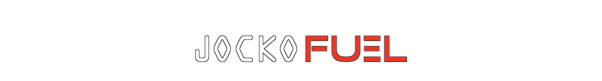 JockoFuel