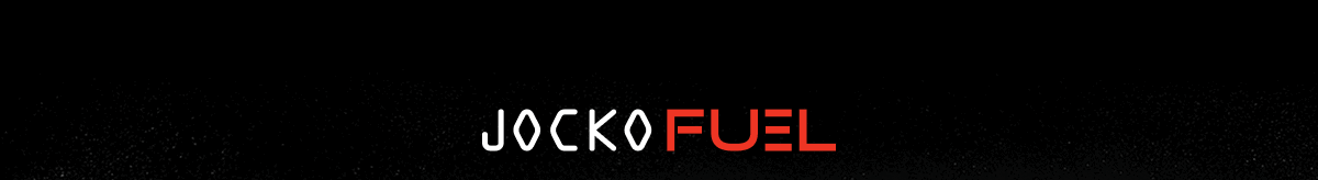 Jocko Fuel