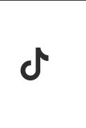 Follow Us On Tiktok