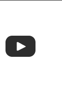 Subscribe To Our Youtube Channel
