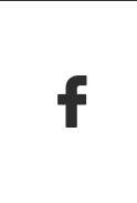 Follow Us On Facebook