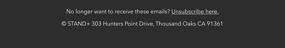 Unsubscribe
