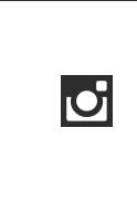 Follow Us On Instagram