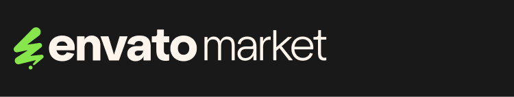Envato Market