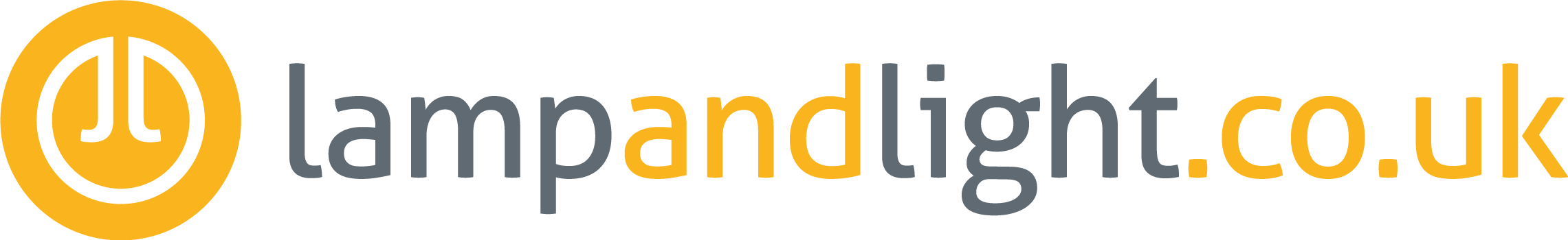 lampandlight.co.uk