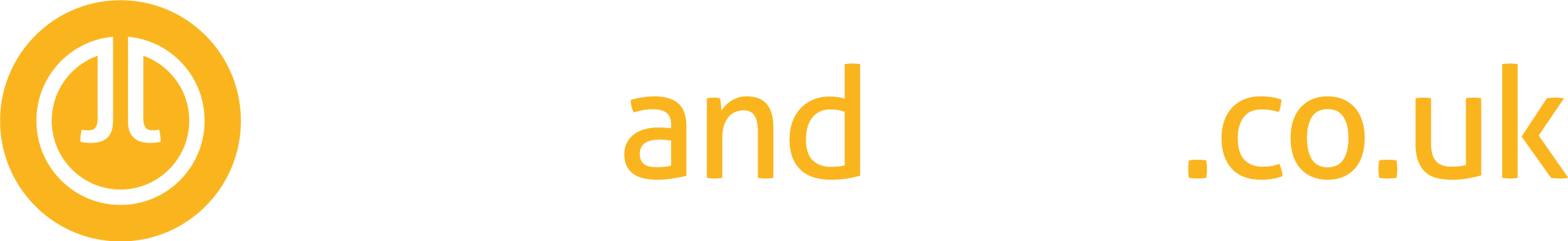 lampandlight.co.uk