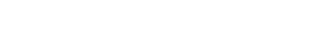 number of reviews