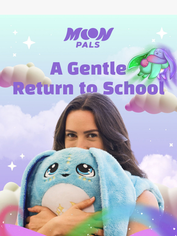Back to School Sale