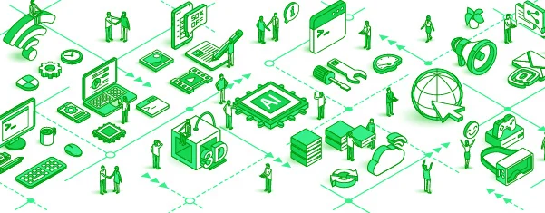 AI Webinar