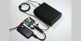 Power measurements in functional testing