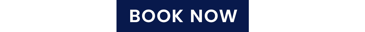 Book now