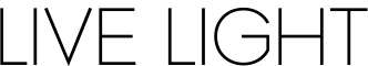 Kipling Logo