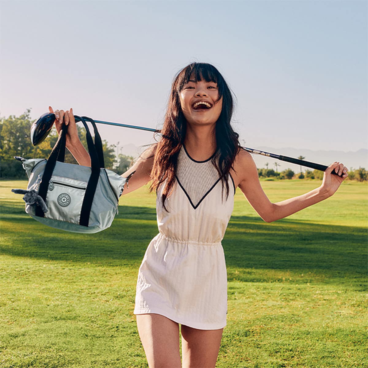 2025 BOLSOS MÁS VENDIDOS