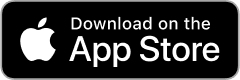 Kipling Party IOS App