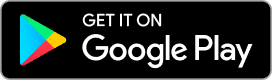 Kipling Party on Google Play