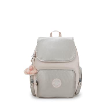 CITY ZIP S