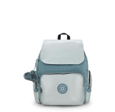 CITY ZIP S