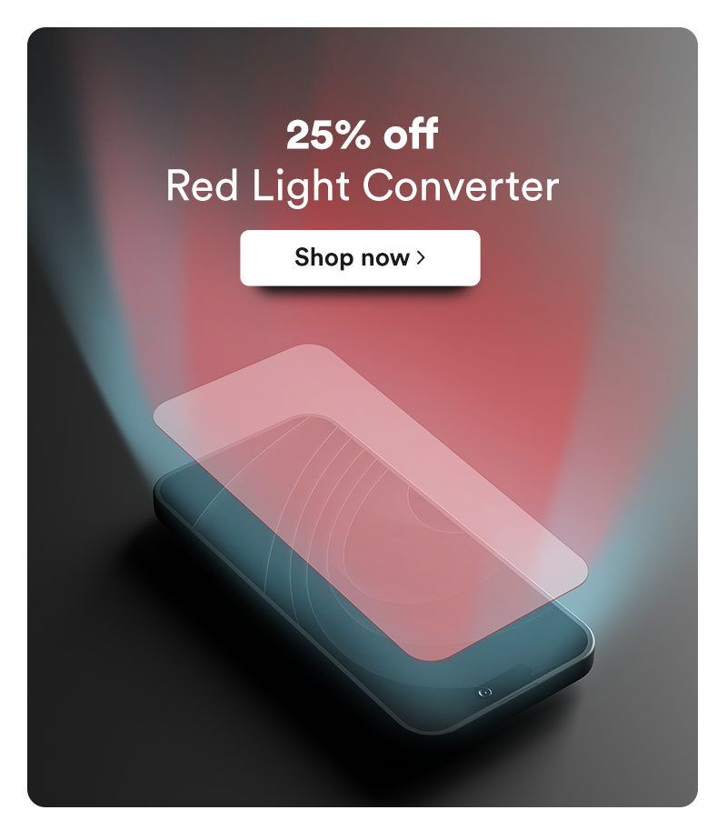 Shop Apex, 25% off >