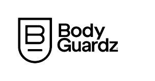 BodyGuardz