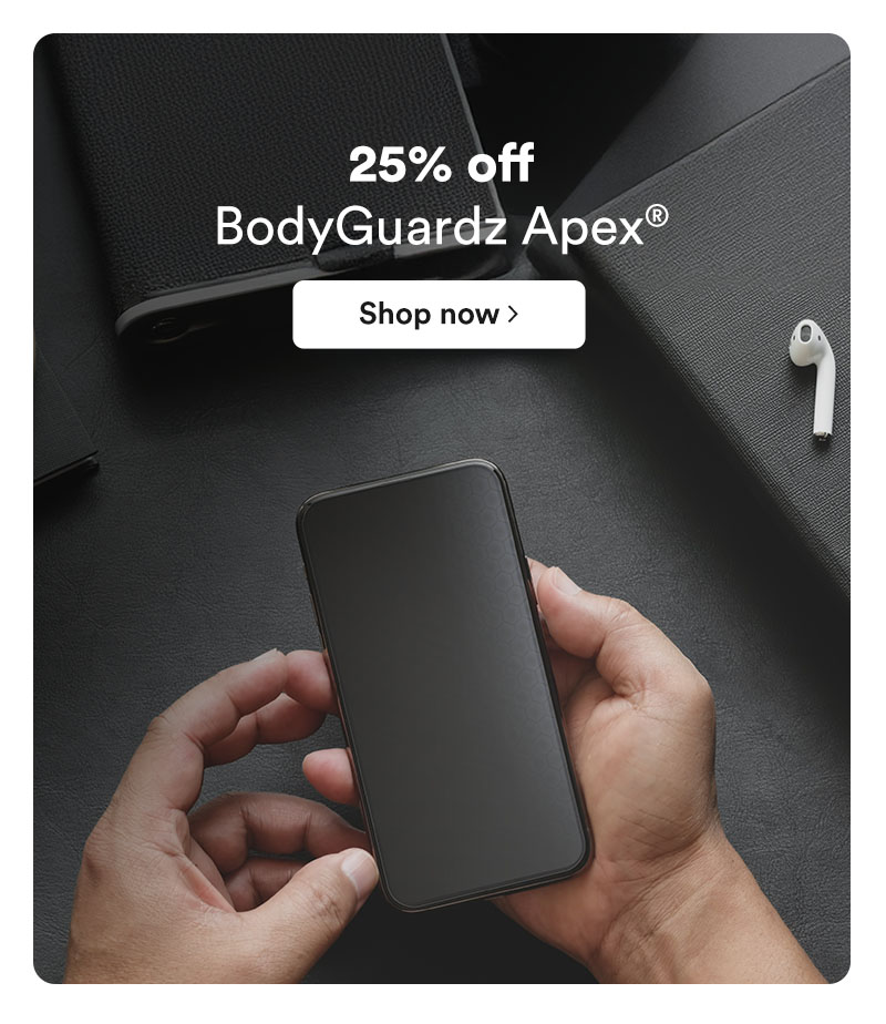 Shop Paradigm Pro, 25% off >