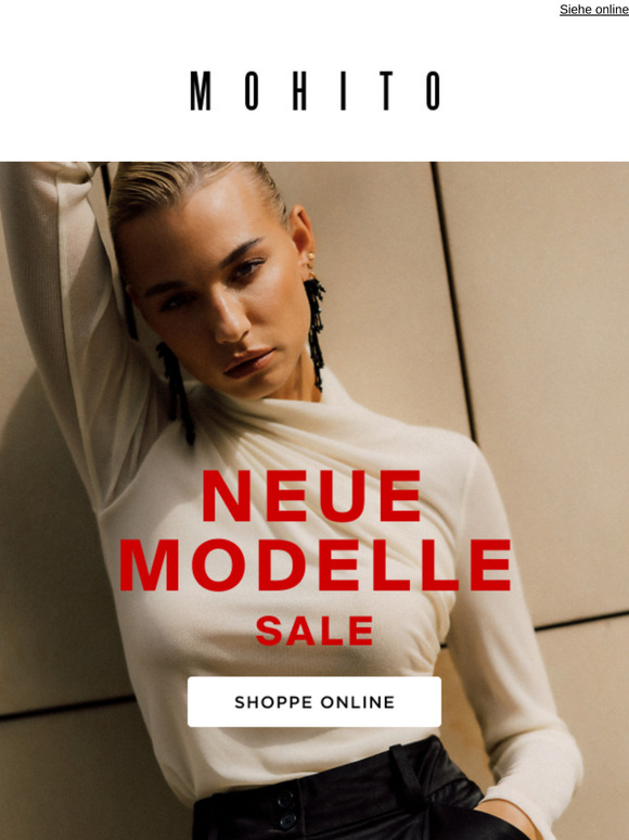 NEUHEITEN zum besten Preis ❗📣
