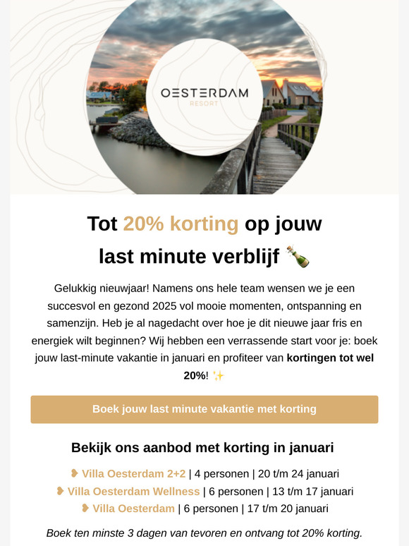 Wow! Heb je deze deal al gezien? 👀💗