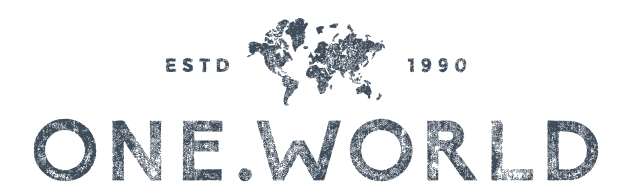 One.World