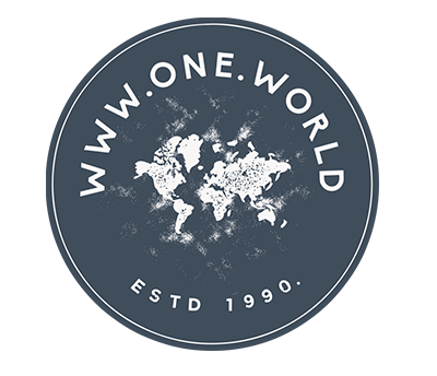 www.one.world