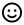 Smiley Face Icon