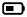 Battery Icon