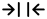 Union Icon