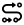 Flow Icon