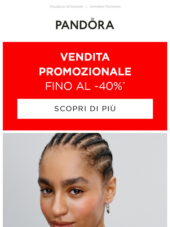 Parliamo di NOVITÀ ☯️