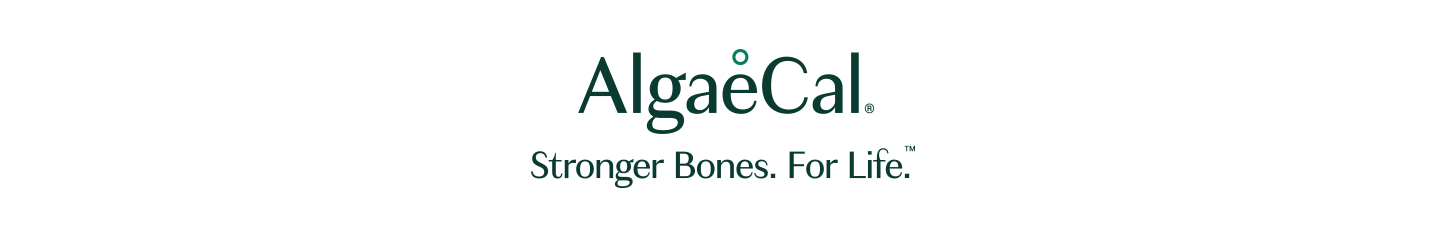 Algaecal Logo